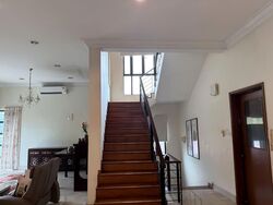 Grove Avenue (D10), Semi-Detached #540962951